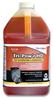 4371-88 TRI-POWER COIL CLEANER GAL - Coil Cleaners